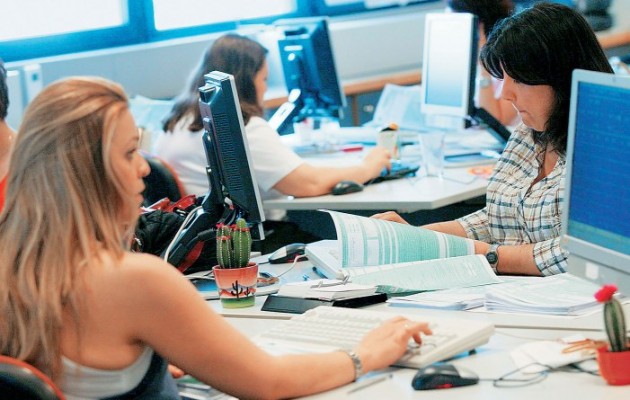 Οι αλλαγές στη φορολογική δήλωση και οι 22 παγίδες