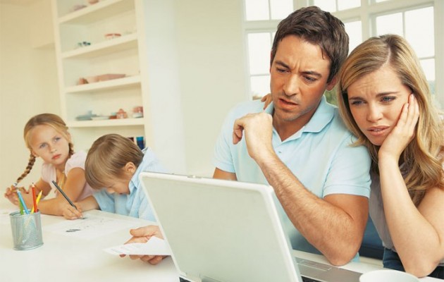 Οι 30 αλλαγές και οι παγίδες στη φορολογική δήλωση