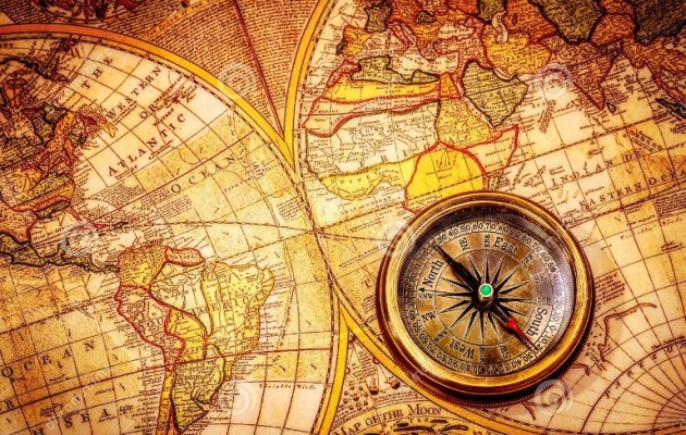 Διαμελισμός Ουκρανίας, υδρογονάνθρακες Αν. Μεσογείου και στο βάθος Κίνα