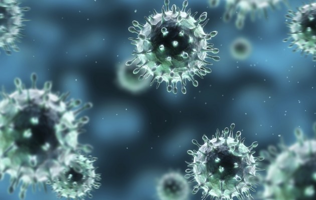 Μια νεκρή στην Καβάλα από τον ιό της γρίπης Η1Ν1
