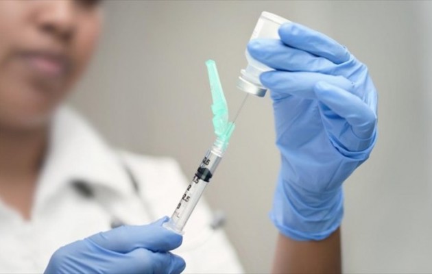 ΠΡΟΣΟΧΗ: «Θερίζει» η γρίπη – Στους 43 οι νεκροί από τον φονικό ιό