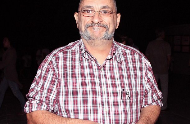 Η εξομολόγηση του Ιάσονα Τριανταφυλλίδη: «Πέρασα νευρική ανορεξία λόγω κατάθλιψης»