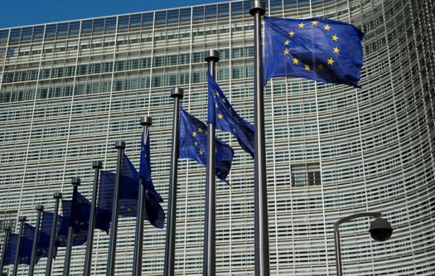 Reuters: Οι καταθέσεις των Ευρωπαίων θα καλύψουν το χρηματοδοτικό κενό των τραπεζών