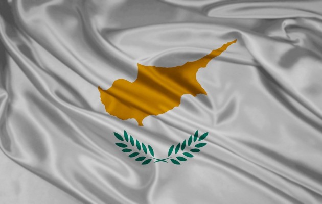 Η Κύπρος βγήκε στις Αγορές