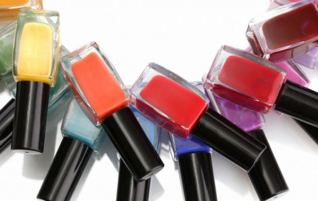 Τι σημαίνει για το χαρακτήρα σου το χρώμα μανό που επιλέγεις