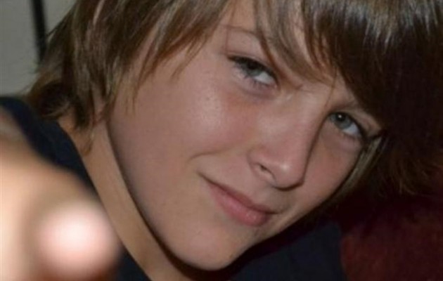 Καταδικάστηκε σε ποινή φυλάκισης 2,5 ετών η σύζυγος του υφυπουργού Οικονομικών