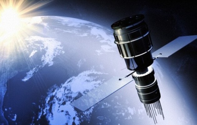 Ρωσικός δορυφόρος θα πέσει κάπου στη Γη! Δεν ξέρουν που…