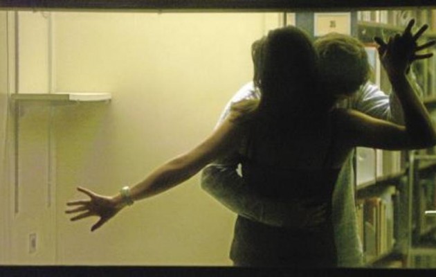 Ασυγκράτητοι μαθητές στην Πάτρα πιάστηκαν στα “πράσα” από καθηγητές τους!