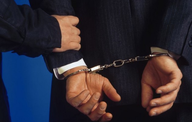 Προς κατάργηση του αυτόφωρου για τους οικονομικά αδύναμους οφειλέτες