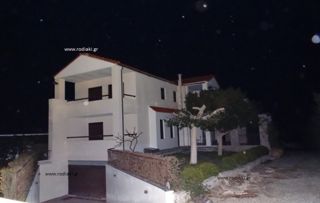 Κώστας Τζεβελέκος: Από τη χρυσοφόρα ΜΚΟ στους πάγκους της λαϊκής