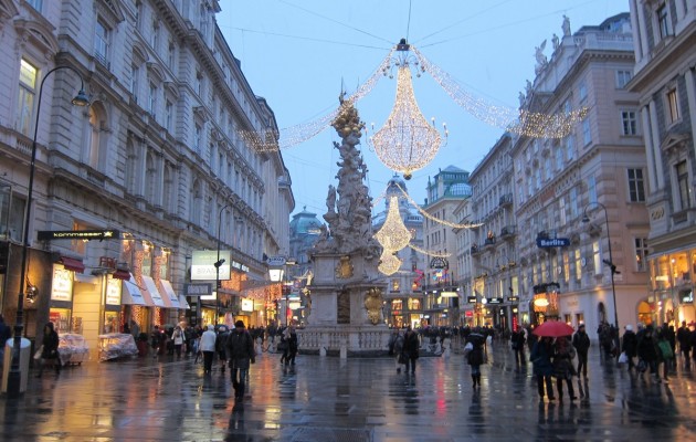 20% αυξήθηκαν οι Έλληνες, Ισπανοί και Πορτογάλοι μετανάστες