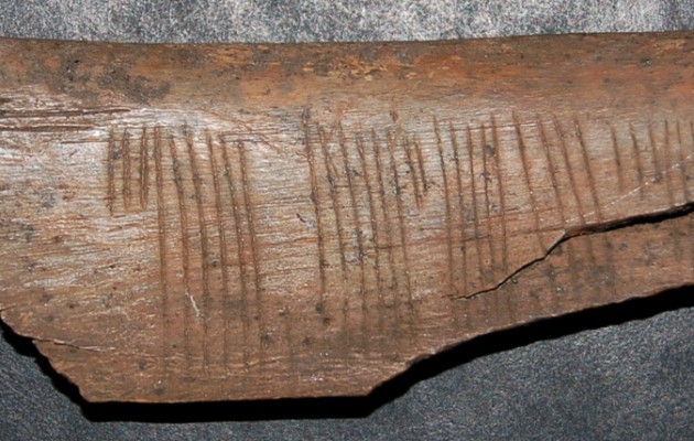 Αποκωδικοποίησαν κρυπτογραφημένο μήνυμα – έκπληξη που έγραψαν οι Βίκινγκς πριν από 900 χρόνια