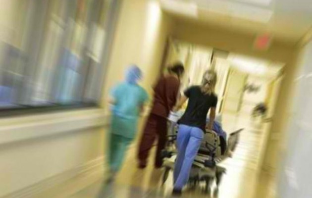 Τραγικός θάνατος 25χρονης σε επέμβαση ρουτίνας