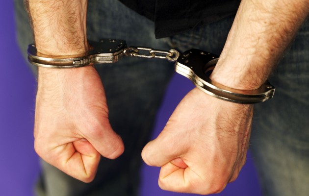 Ζάκυνθος: Προφυλακίστηκαν 12 άτομα για το κύκλωμα ναρκωτικών
