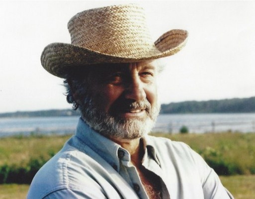 “Έφυγε” από τη ζωή η πιο γνωστή φωνή στα αμερικανικά τρέιλερ (βίντεο)