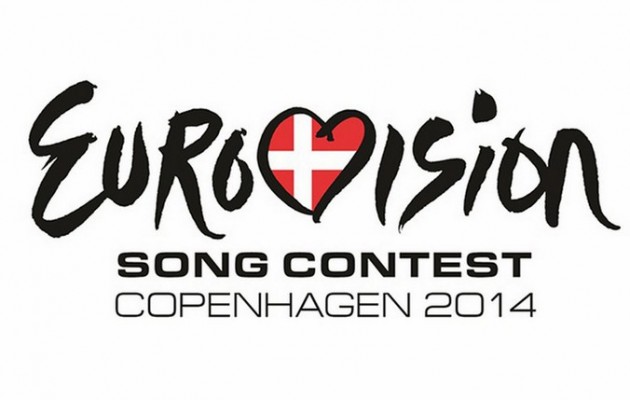 Eurovision 2014: Μάθετε σε ποια θέση μας δίνουν τα γραφεία στοιχημάτων