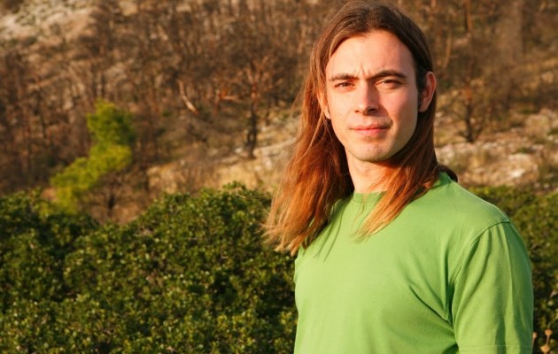 Στο ευρωψηφοδέλτιο του ΣΥΡΙΖΑ ο Κρίτων Αρσένης;