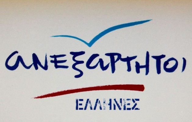 “Το στείρο εκπαιδευτικό σύστημα οδηγεί στις καταλήψεις”