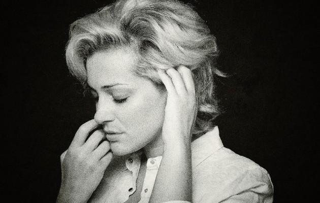 Η Νατάσσα Μποφίλιου βάζει “Άνω Τελεία” για λίγες μόνο εμφανίσεις…