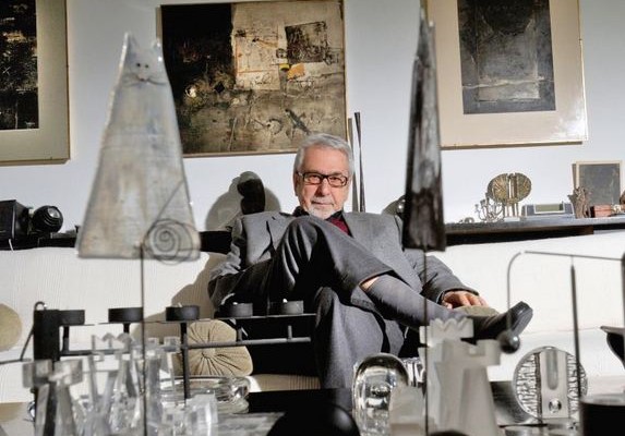 Ποτάμι: Εκτός λίστας ο Νίκος Δήμου και η Αναστασία Λαμπρία