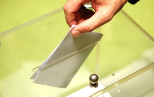 Τι αποκαλύπτουν πραγματικές και κρυφές δημοσκοπήσεις για το αύριο της χώρας