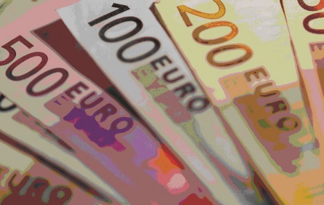 Αυστρία: Δικαιώθηκε επενδυτής που έχασε από ελληνικά ομόλογα