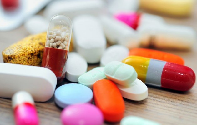 Φαρμακοποιοί: Συναγερμός για ελλείψεις φαρμάκων