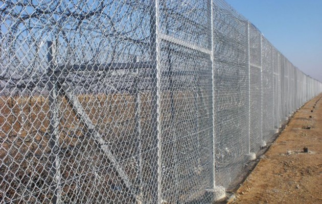 Έβρος: Τούρκος χάθηκε σε απαγορευμένη περιοχή λόγω… gps