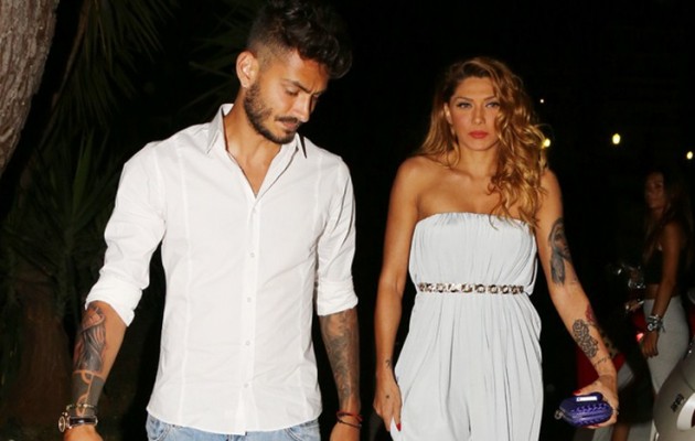 Η μάνα του Γκέντσογλου “σφάζει με το γάντι” την Ηλιάδη: “Εκμεταλλεύτηκε την εγκυμοσύνη της” (βίντεο)