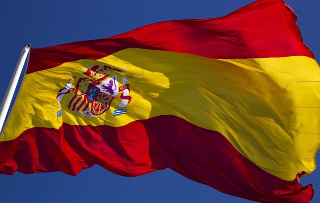 Έλλειμμα 6,6% στην Ισπανία