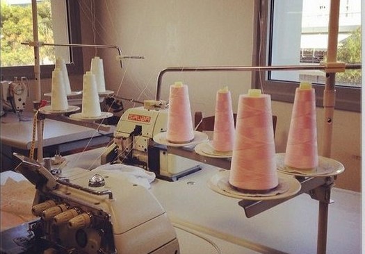 Μάθε τέχνη κι άστηνε κι αν πεινάσεις πιάστηνε (εικόνα)