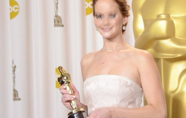 Σταρ του Χόλιγουντ δηλώνει: “Θα πάω στην Ελλάδα και θα κλαίω από χαρά”