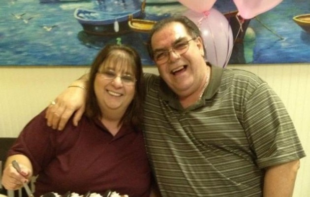 Φλόριντα: Δολοφόνησαν ομογενή εστιάτορα για μία… φωτογραφία στο διαδίκτυο