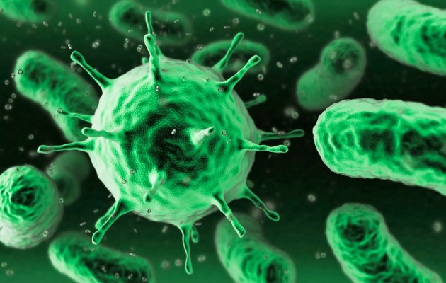«Ασπίδα» κατά του καρκίνου η ελονοσία – Δείτε τι ανακάλυψαν