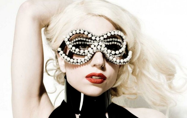 Η Lady Gaga έρχεται στην Ελλάδα για συναυλία στο ΟΑΚΑ