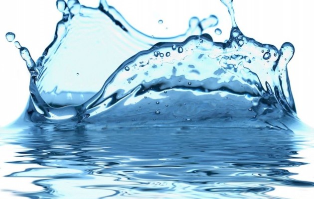 Ντοκιμαντέρ εξηγεί γιατί δεν πρέπει να ιδιωτικοποιηθεί η ΕΥΔΑΠ και η ΕΥΔΑΘ