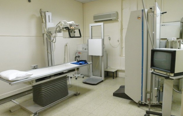 Συνελήφθη  επιχειρηματίας που υπερκοστολογούσε ιατρικά είδη έως και 241%