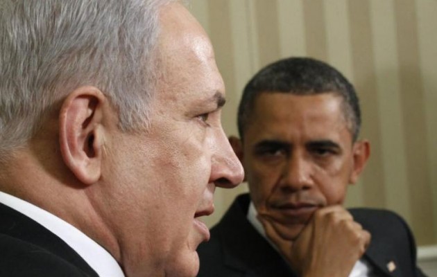 ΗΠΑ: Απογοητευτική η δήλωση του Ισραηλινού υπουργού Άμυνας