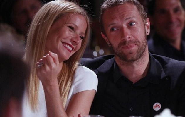 Αυτός είναι ο λόγος που χώρισε μετά από δέκα χρόνια η Γκουίνεθ Πάλτροου από τον Κρις Μάρτιν