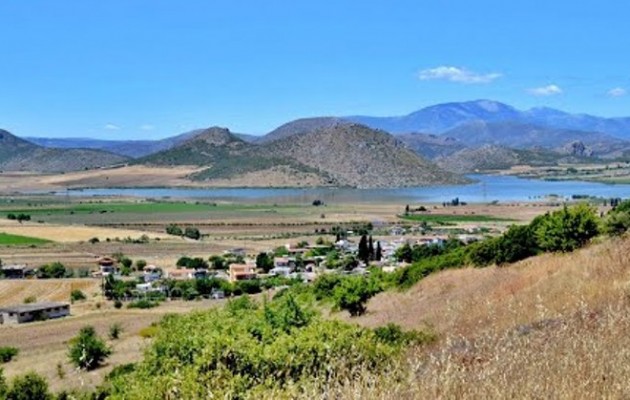 WWF: Αδιανόητο το νομοσχέδιο για τον αιγιαλό