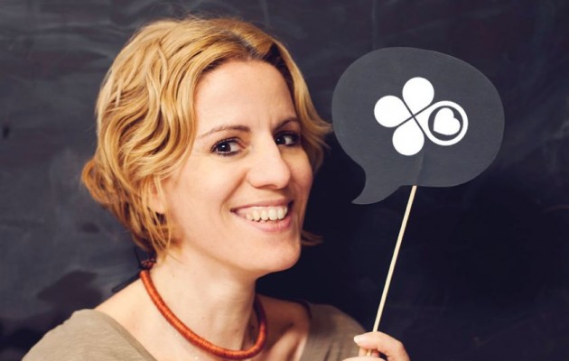 Ψηφιακές Γειτονιές: Η καλύτερη μαμαδο-blog  παρέα στο ίντερνετ