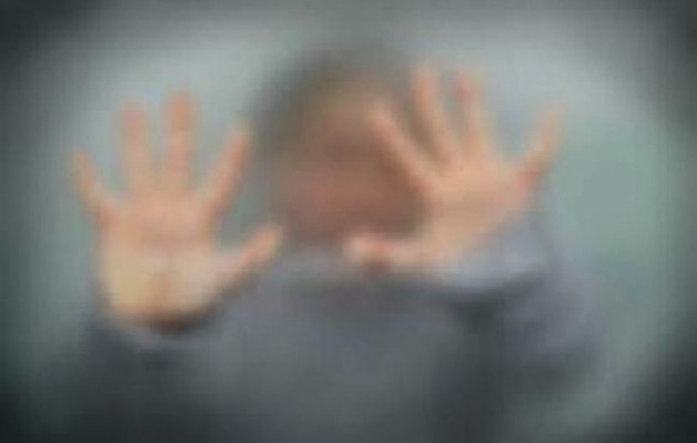 Το 16% των παιδιών έχει πέσει θύμα σεξουαλικής κακοποίησης