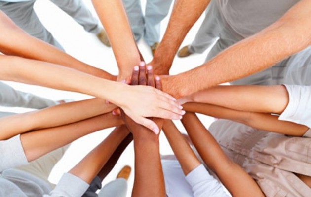 Από τον Καπιταλισμό στον Συνεταιρισμό!