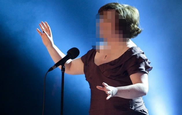 Τραγωδία σε συναυλία τραγουδίστριας – Νεκρός ένας άνδρας