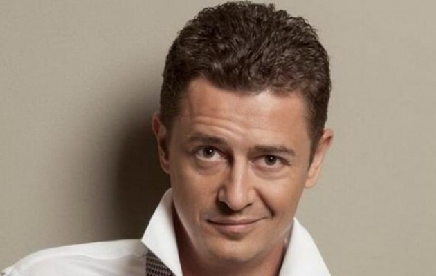 Για ποιον έγραψε ο Σρόιτερ: Σκ@τ@ψυχα ανθρωποειδή υπάρχουν παντού…