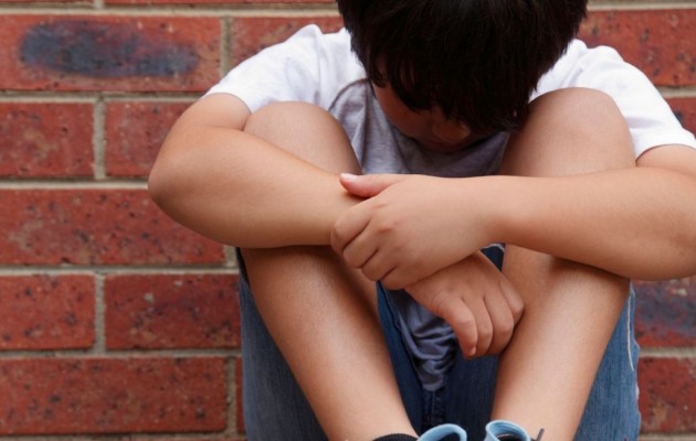 Ενδοσχολική βία: 3 στους 10 μαθητές έχουν δεχθεί ή έχουν ασκήσει βία