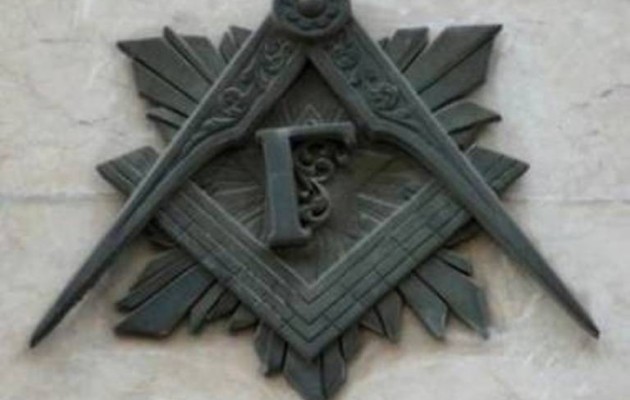 Ιερά Σύνοδος: Δεν υπήρξε, ούτε υπάρχει κληρικός που να ανήκει σε Τεκτονική Στοά