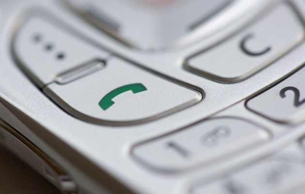 Δημόσιο: Ανακάλυψαν (!) ότι πληρώνουν 258 εκατομμύρια ευρώ σε τηλέφωνα