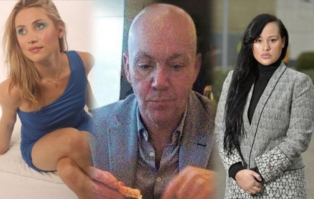 Αρνήθηκαν να κάνουν “τρίο” με το αφεντικό τους και απολύθηκαν