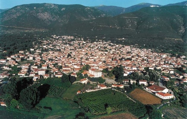 Με δημοψήφισμα οι κάτοικοι του Βελβεντού Κοζάνης αποφάσισαν “ΟΧΙ” στις εκλογές